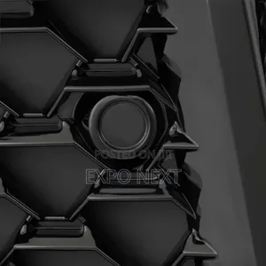Toyota Front Grill for Avalon 2019 Us Model