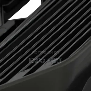 Toyota Front Grill for Avalon 2019 Us Model