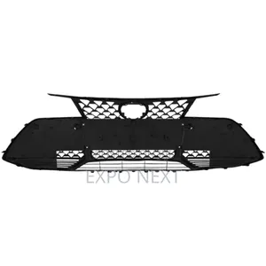 Toyota Front Grill for Avalon 2019 Us Model