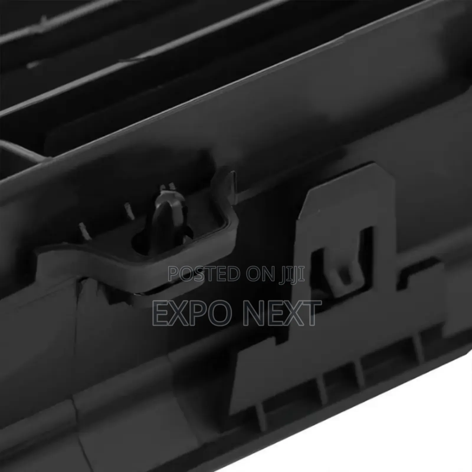 Toyota Front Grill for Avalon 2019 Us Model