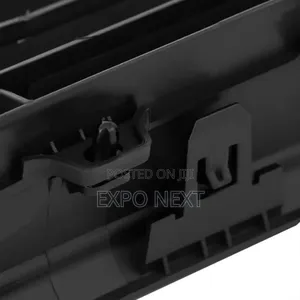 Toyota Front Grill for Avalon 2019 Us Model