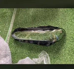 Civic 2022 Headlight Cover
