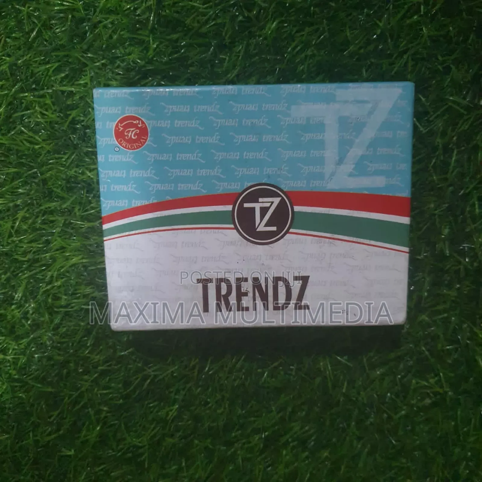 Men's Wallet