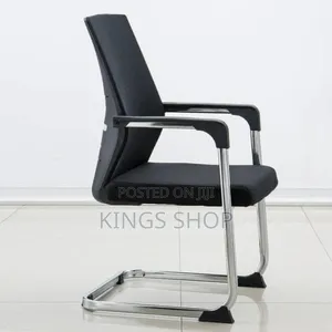 Visitors Chairs