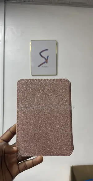 Kindle E-Reader 8th Generation Case