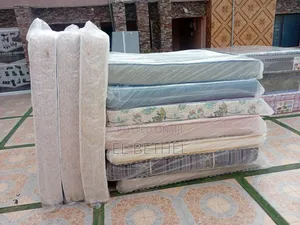 Mattress Queen Size Mulerdyv
