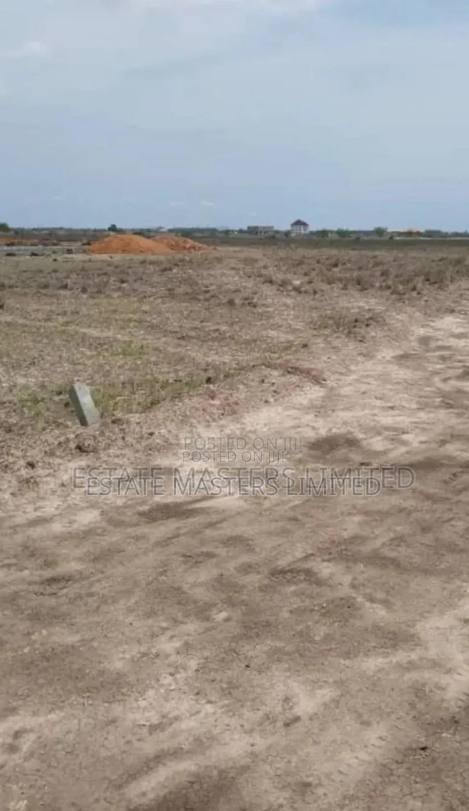 Turn Your Dream Into Reality With Strategic Estate Lands