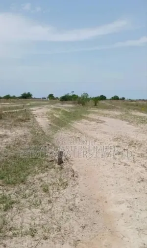 Turn Your Dream Into Reality With Strategic Estate Lands