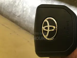 Toyota Corolla Airbag Cover 2014 2015 2016 2017 2018