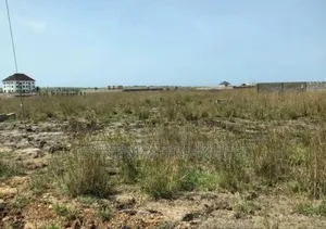 Your Next Big Opportunity Awaits You, Buy Estate Land Now