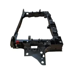 Honda Accord 2023-2024 Water Tank Radiator Support