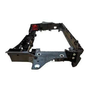 Honda Accord 2023-2024 Water Tank Radiator Support