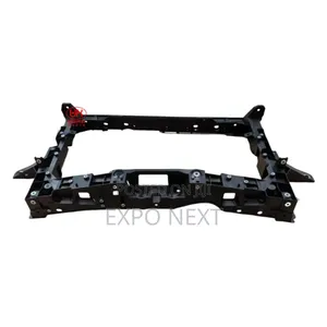 Honda Accord 2023-2024 Water Tank Radiator Support