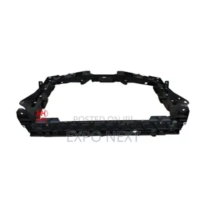 Honda Accord 2023-2024 Water Tank Radiator Support
