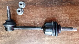 10391. Original Dorman / Moog Stabilizer Bar Link From Usa