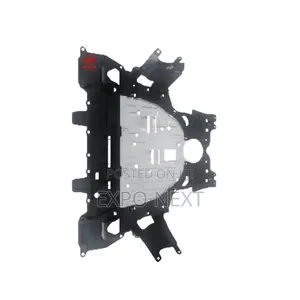 Honda Crv 2023- 2024 Engine Board