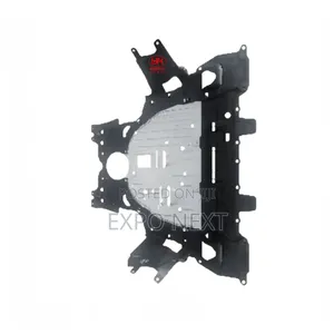 Honda Crv 2023- 2024 Engine Board