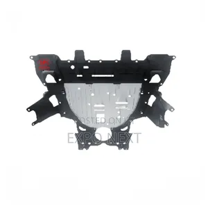 Honda Crv 2023- 2024 Engine Board