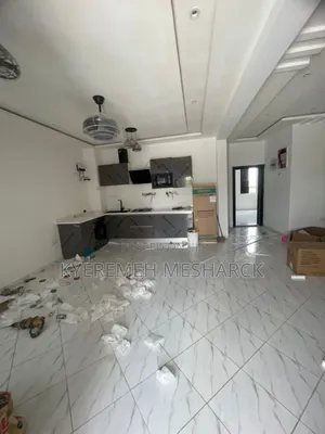 2bdrm Apartment in Haatso for rent