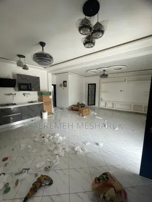 2bdrm Apartment in Haatso for rent