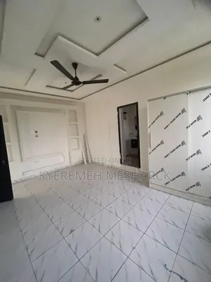 2bdrm Apartment in Haatso for rent
