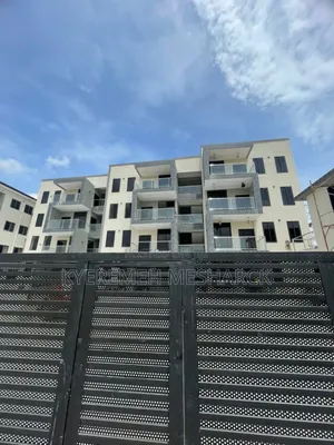2bdrm Apartment in Haatso for rent