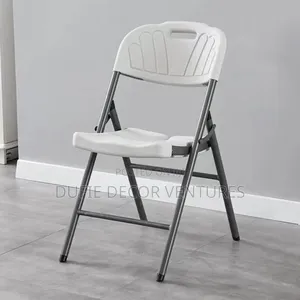 Foldable Chair