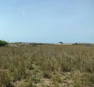 Estate Land Located Where Growth Happens,Build Now,"Dominase