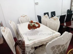 Dinning Set