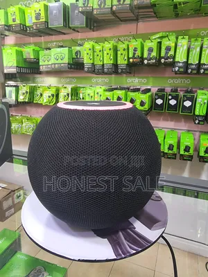 C57 X-Portable Havybass Bluetooth Speaker