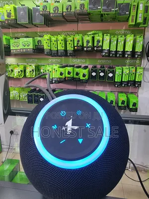 C57 X-Portable Havybass Bluetooth Speaker
