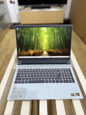 Laptop Dell G15 5535 16GB Intel Core Ultra 7 SSD 512GB