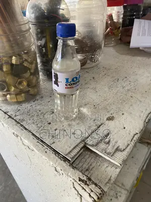 R134 Oil For Fridge Compressor
