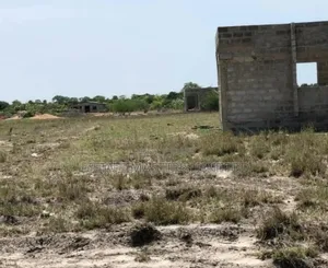 Embrace Nature and Outdoors, Your Estate Plots Awaits You