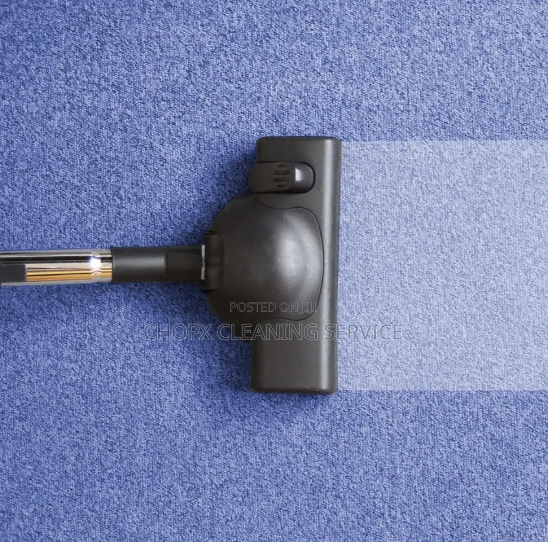 Carpet Cleaning Services Deep Clean Fresh Scent