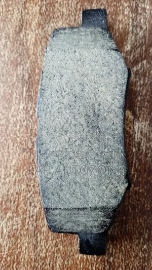10395. Original Wagner Brake Pad Imported From Usa