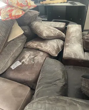 Sofa Door Cleaning Services – Safe, Fresh Spotless!