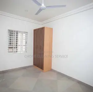 House Deep Cleaning – Reliable, Affordable Professional!