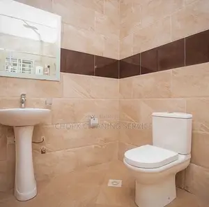 House Deep Cleaning – Reliable, Affordable Professional!
