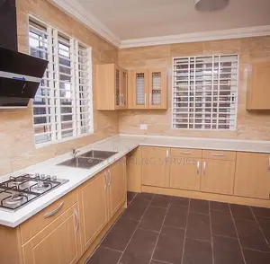 House Deep Cleaning – Reliable, Affordable Professional!