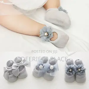 Socks Shoes for Babies
