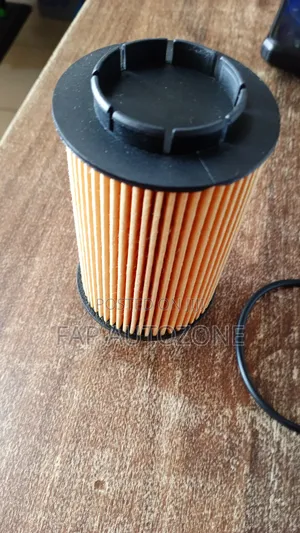 10398. Original Ultra Power Oil Filter Imported From Usa