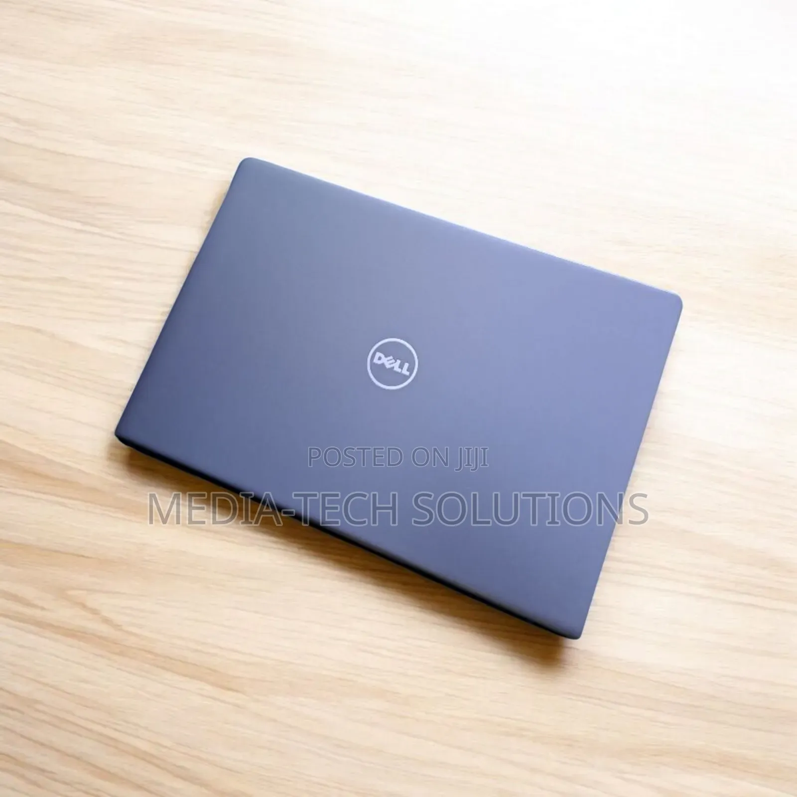 Laptop Dell Vostro 15 3000 8GB Intel Core i3 SSD 256GB