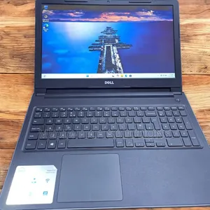 Laptop Dell Vostro 15 3000 8GB Intel Core i3 SSD 256GB
