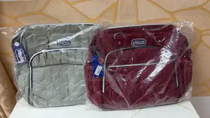 Chicco Single Diaper Bag