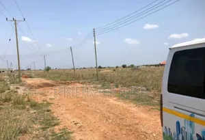 Live Close to Nature, Secure Your Land Now, "Dominase "