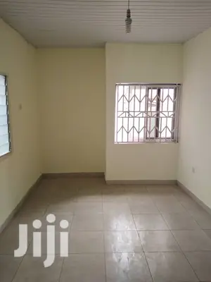 4bdrm House in Ga East Municipal for rent