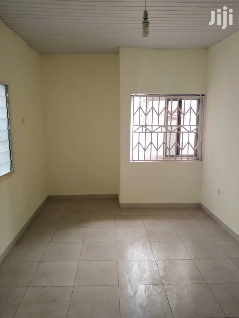 4bdrm House in Ga East Municipal for rent
