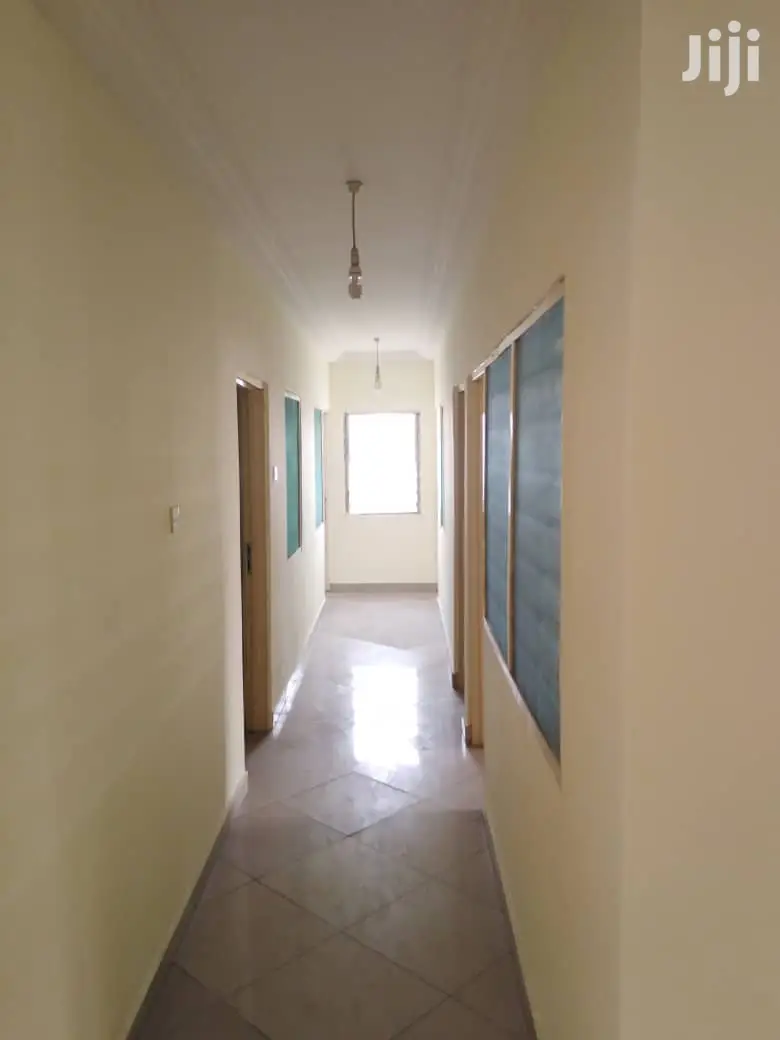 4bdrm House in Ga East Municipal for rent