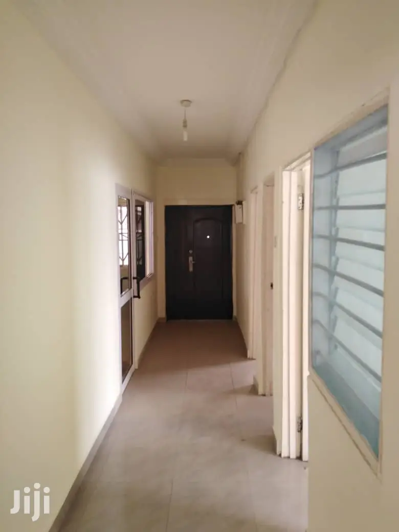 4bdrm House in Ga East Municipal for rent